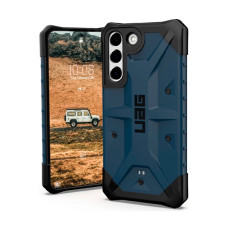 Чохол URBAN ARMOR GEAR Samsung Galaxy S22+ Pathfinder Mallard (213437115555)