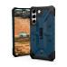 Чохол URBAN ARMOR GEAR Samsung Galaxy S22+ Pathfinder Mallard (213437115555)