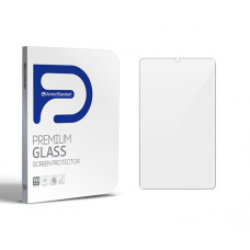 Захисне скло для планшета Realme Pad Mini (0.26mm)