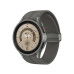 Смарт-годинник Samsung Galaxy Watch 5 Pro 45mm Gray Titanium (SM-R920NZTA)