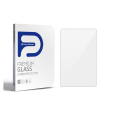 Захисне скло для планшета Huawei MatePad 2022/2021/SE/Oppo Pad Air 10.4/10/36