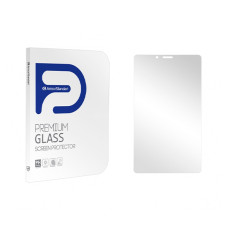 Захисне скло для планшета Lenovo Tab M7/TB-7305F/M7 3rd Gen (0.26mm)