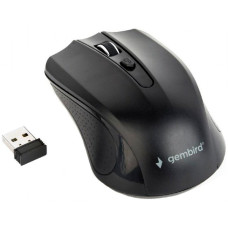 Безпровідна мишка Gembird MUSW-4B-04