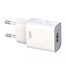 МЗП XO L99 2.4A White