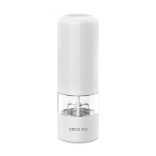 Подрібнювач спецій електричний Xiaomi Circle Joy CJ-EG02 White