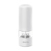 Подрібнювач спецій електричний Xiaomi Circle Joy CJ-EG02 White