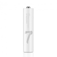 Акумулятор ZMI AAA 700mAh NiMh 1шт ZI7 (NQD4003RT)