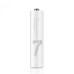 Акумулятор ZMI AAA 700mAh NiMh 1шт ZI7 (NQD4003RT)