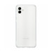 Чохол Samsung A045 Galaxy A04 Soft Clear Cover Transparent (EF-QA045TTEG)