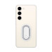Чохол Samsung S916 Galaxy S23 Plus Clear Gadget Case Transparency (EF-XS916CTEGRU)