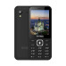 Мобільний телефон.SIGMA X-style 31 Power (black)