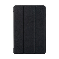 Чохол книжка Zarmans Xiaomi Mi Pad 5/5Pro Black