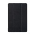 Чохол книжка Zarmans Xiaomi Mi Pad 5/5Pro Black
