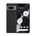 Смартфон Google Pixel 7 8/128GB Obsidian