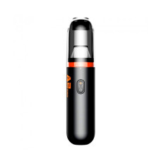 Автомобільний пилосос Baseus A2 Pro (6000pa) Car Vacuum Cleaner Black (VCAQ040001)