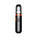 Автомобільний пилосос Baseus A2 Pro (6000pa) Car Vacuum Cleaner Black (VCAQ040001)