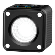 Відеосвітло  Ulanzi Vijim RGB COB VEDIO LIGHT (UV-2878 L2 RGB)