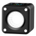 Відеосвітло  Ulanzi Vijim RGB COB VEDIO LIGHT (UV-2878 L2 RGB)