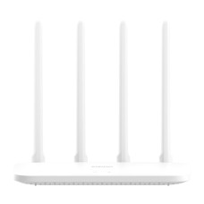 Бездротовий маршрутизатор (роутер) Xiaomi Router AC1200 (DVB4330GL)
