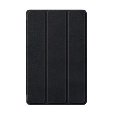 Чохол книжка Zarmans Lenovo Tab Pad Plus 11.5/Tab P11 2nd Gen Black