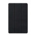 Чохол книжка Zarmans Lenovo Tab Pad Plus 11.5/Tab P11 2nd Gen Black