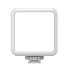Відеосвітло  Ulanzi Vijim RGB Light White (UV-2586 VL49 RGB)
