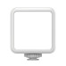 Відеосвітло  Ulanzi Vijim RGB Light White (UV-2586 VL49 RGB)