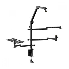 Штатив-тримач Ulanzi Vijim Multi-arm desk mount stand (UV-2805 LS21)
