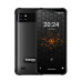 Смартфон SIGMA X-treme PQ56 (black)