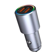 АЗП Proove Double Energy 36W 2xUSB-A