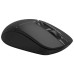 Безпровідна мишка A4Tech Fstyler FG12S Black