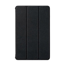 Чохол книжка Zarmans Lenovo Tab P11/P11 Plus J606F/J616F Black