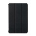 Чохол книжка Zarmans Lenovo Tab P11/P11 Plus J606F/J616F Black
