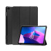 Чохол книжка Zarmans Lenovo Tab M10 3rd Gen 10.1 Black