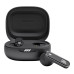 Навушники TWS JBL Live Flex Black (JBLLIVEFLEXBLK)