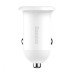 АЗП Baseus Grain Pro 4.8A 2USB (CCALLP-02)