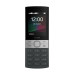 Мобільний телефон.Nokia 150 Dual Sim 2023 Black