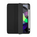 Чохол Blueo Ape Case with Leather Sneath для iPad Pro 11 20/21/Air 24 wit Pencil Holde Black