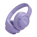 Bluetooth Навушники JBL Tune 770NC Purple (JBLT770NCPUR)