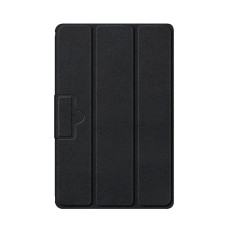 Чохол книжка Zarmans Lenovo Tab M10 Plus 3rd Gen 10.61 Black