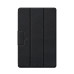 Чохол книжка Zarmans Lenovo Tab M10 Plus 3rd Gen 10.61 Black