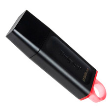Флешка Kingston 256 GB DataTraveler Exodia Black/Pink (DTX/256GB)