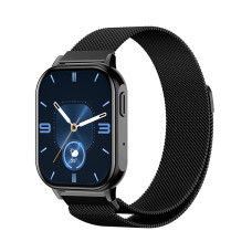 Смарт-годинник Proove Elysium Black