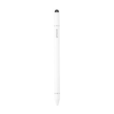 Ручка-стилус Proove Stylus Magic Wand SP-03 White (STS300000002)