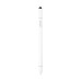 Ручка-стилус Proove Stylus Magic Wand SP-03 White (STS300000002)
