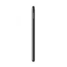 Ручка-стилус Proove Stylus Magic Wand SP-01 Black