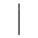 Ручка-стилус Proove Stylus Magic Wand SP-01 Black