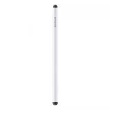 Ручка-стилус Proove Stylus Magic Wand SP-01 (STS100000002) White