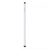Ручка-стилус Proove Stylus Magic Wand SP-01 (STS100000002) White