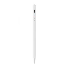 Ручка-стилус Proove Stylus Magic Wand ASP-01 Active Version (STA100010002)
